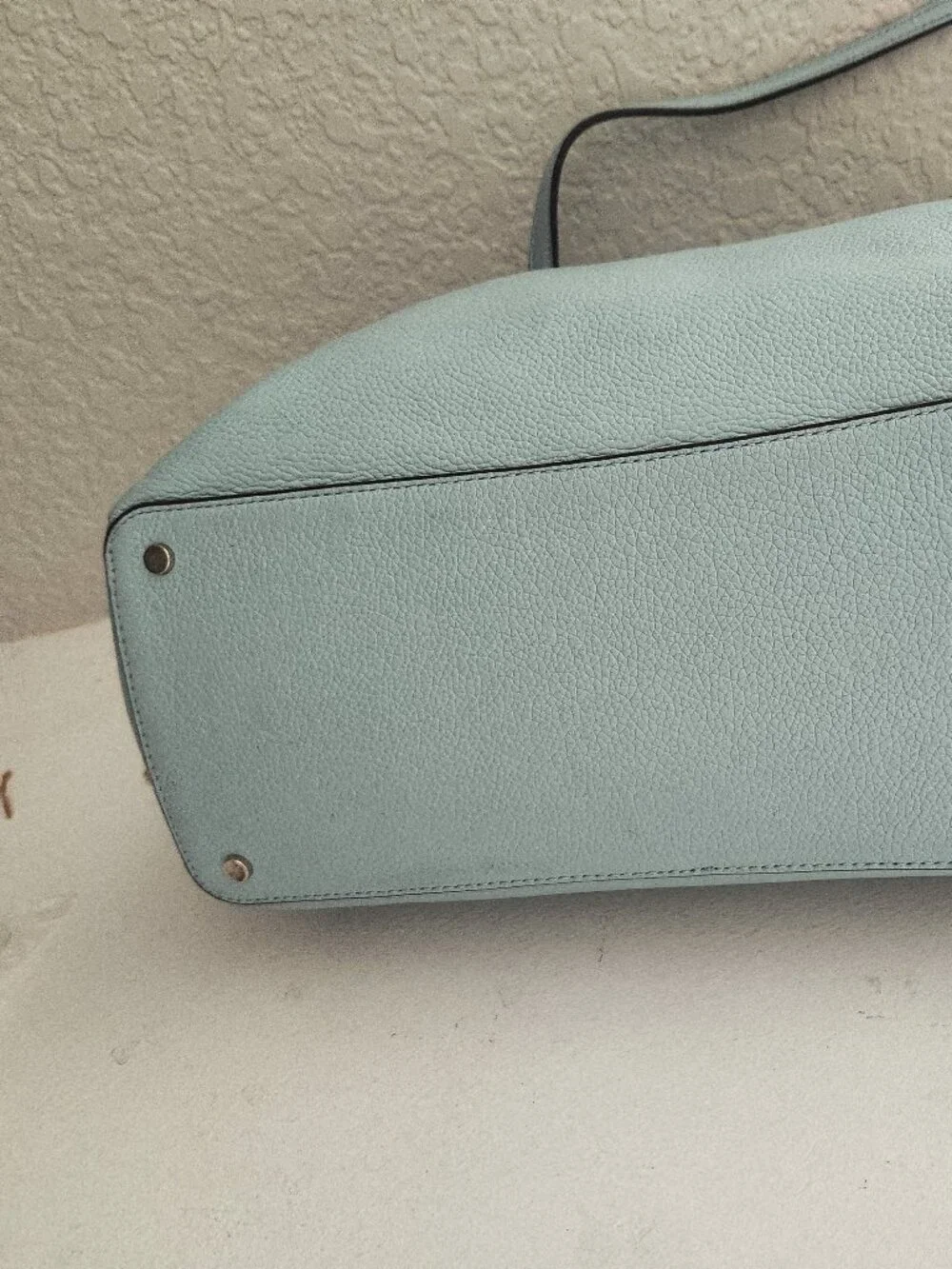 Like New Kate Spade Monet Shoulder Bag & Crossbody Bag
